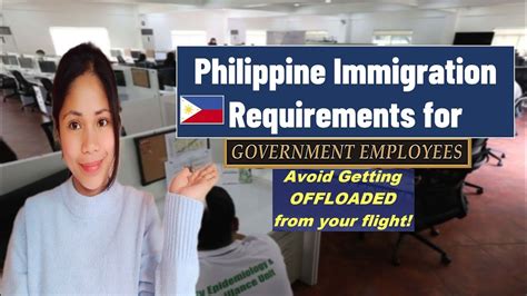 https //careers immigration.gov.ph|PIA .